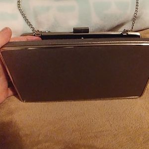 Vintage purse
